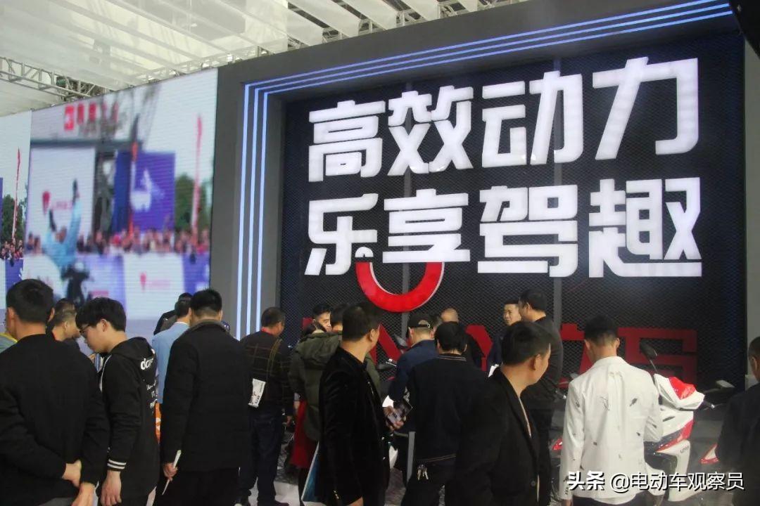 Go语言编程中的具体考量，从零到一构建高效应用