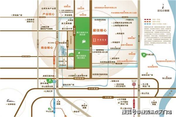 真正有价值的贵宾会，提供差异化且实用的服务