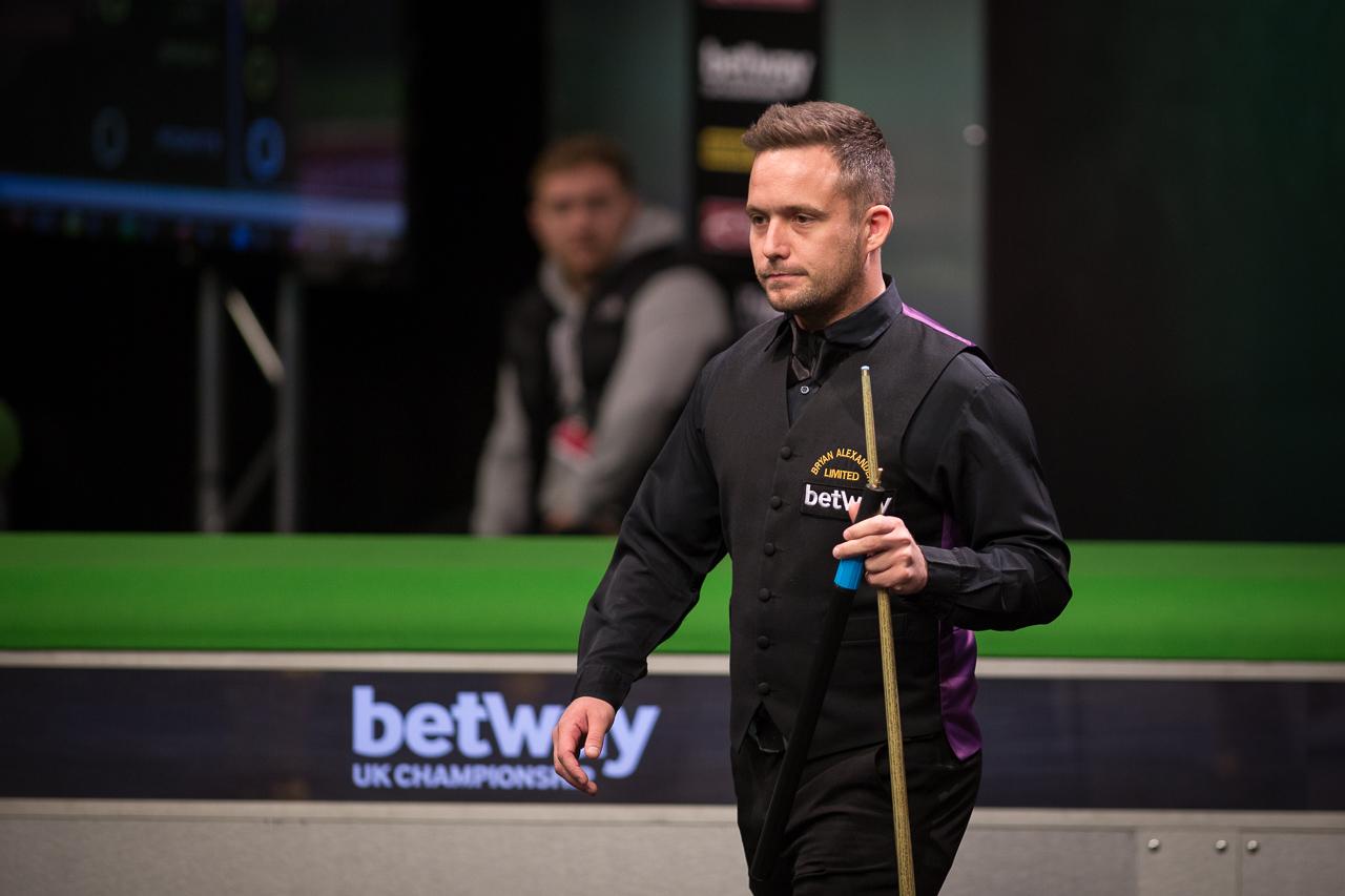 香港女乒乓球运动员名单，那些在球台前挥洒汗水的姑娘们