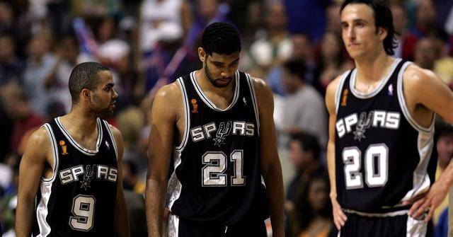 NBA2026选秀详细名单,这些未来之星你不得不关注 NBA2026选秀详细名单,这些未来之星你不得不关注