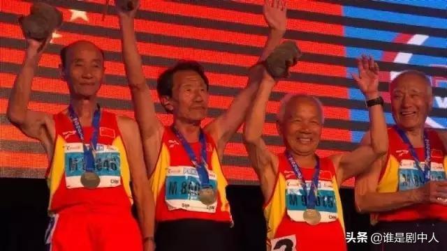奥运会田径年龄限制，为啥有这规矩？对选手有啥影响？