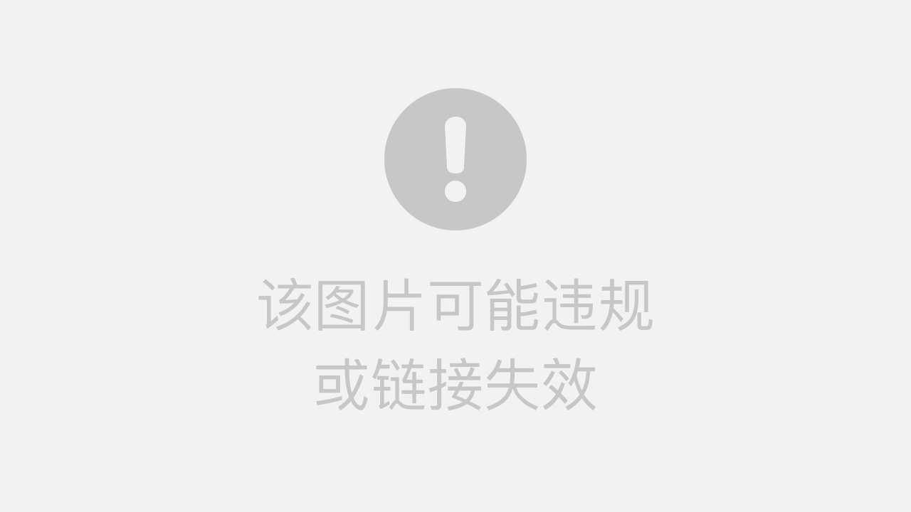 最近5场或10场状态，如何用Go语言追踪你的编程进度