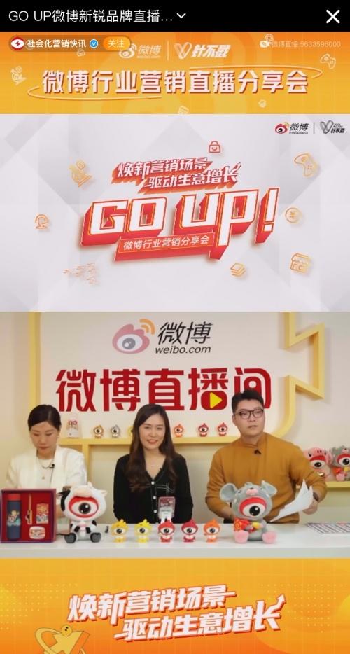 解锁数据洞察，让数据字段既清晰又便于查找的Go语言实践
