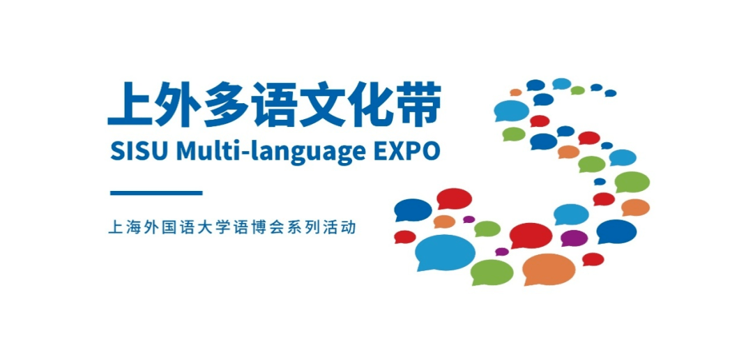 跨越设备界限，Golang语言的多平台魅力