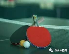 乒乓球拍什么品牌最好?这个问题我琢磨了好久 乒乓球拍什么品牌最好?这个问题我琢磨了好久