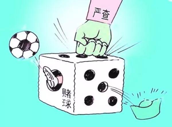 法律为尺，理性投注，解析网络下注的合法边界