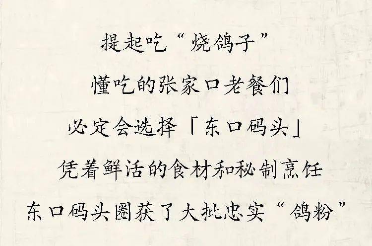 如果你只是想确认011bet官网登录入口靠不靠谱，可以这样查