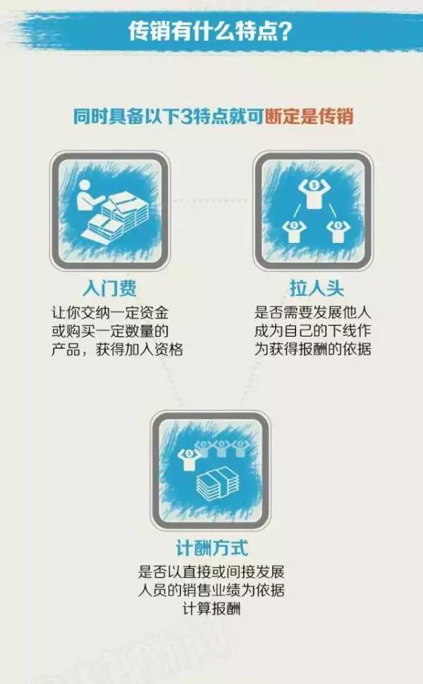 警惕！若你曾误入011bet官网登录入口，这几步操作刻不容缓