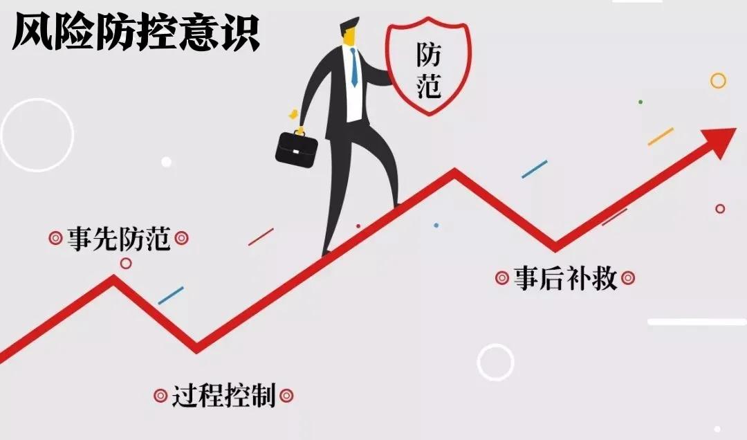 它的业务性质，高风险与法律边缘的徘徊