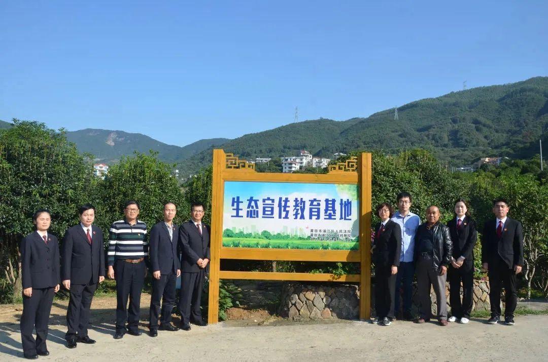 确认账户信息，守护您的交易安全