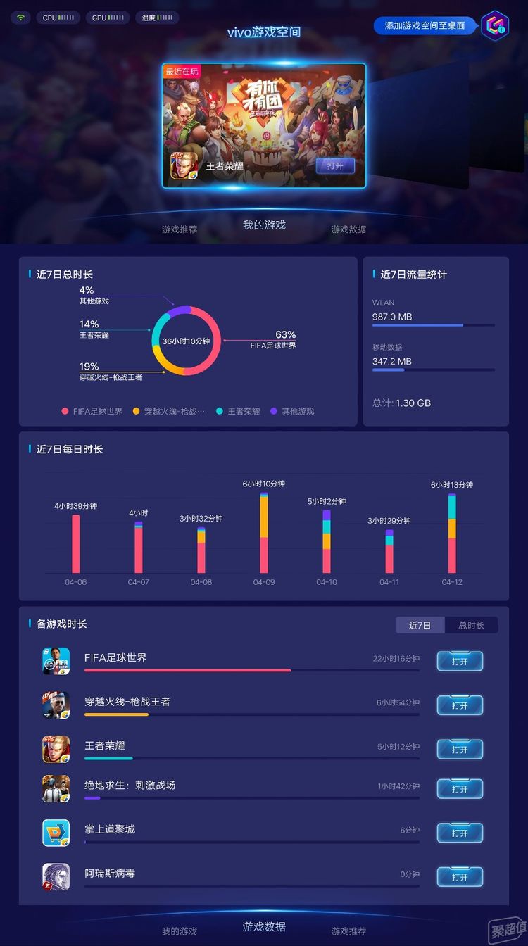 界面优化与响应速度,游戏模块切换的流畅之旅 界面优化与响应速度,游戏模块切换的流畅之旅