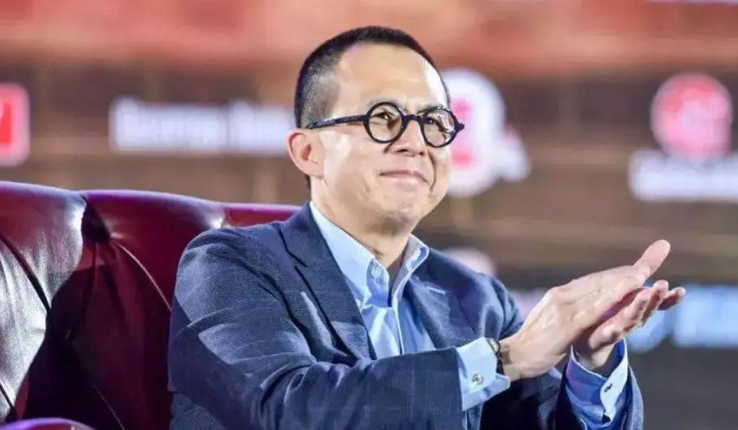 Go语言安装出错怎么办？—— 一次轻松的故障排除之旅