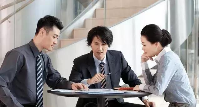 投资理财，从零到一，稳健前行