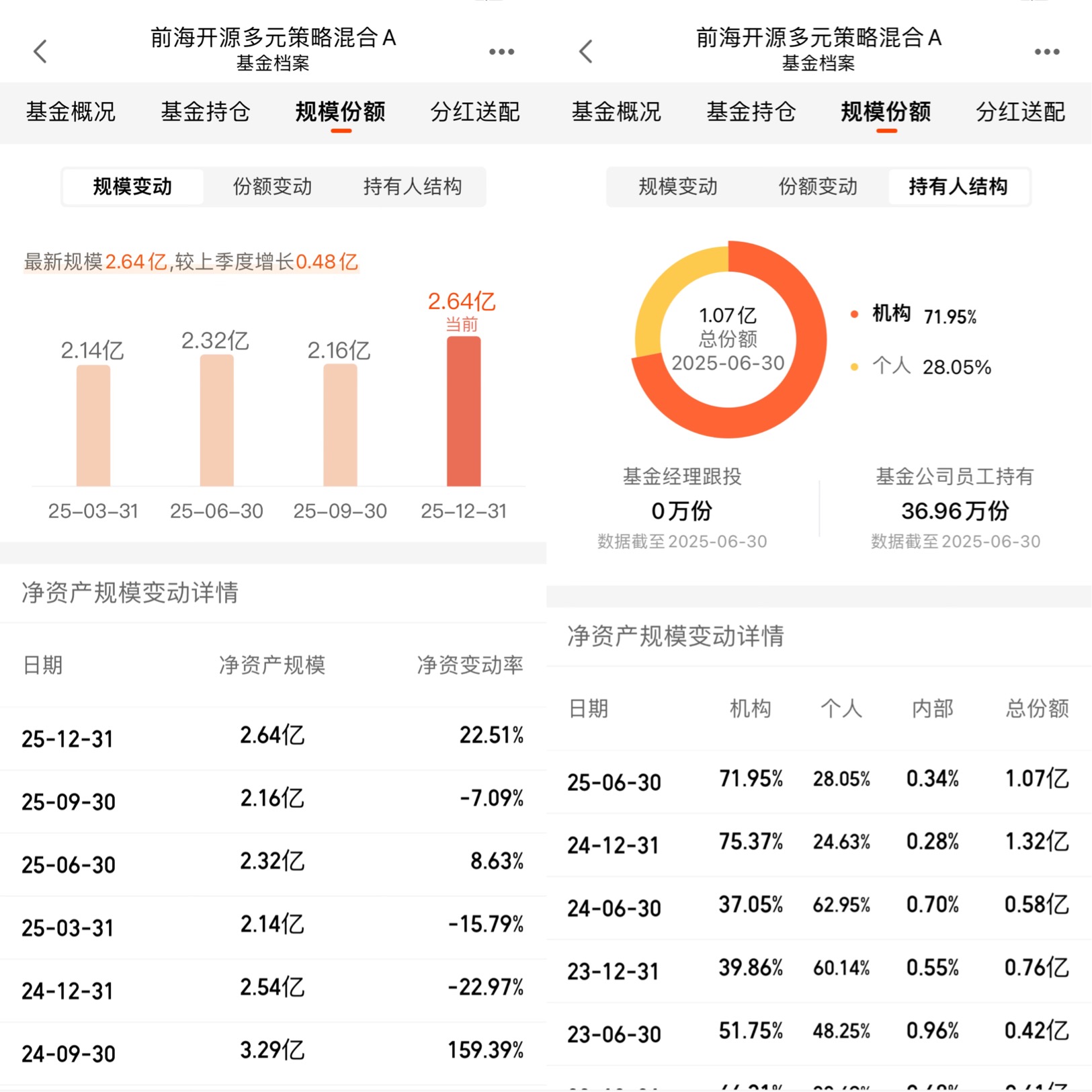0158开元平台，现代界面与多样功能的背后