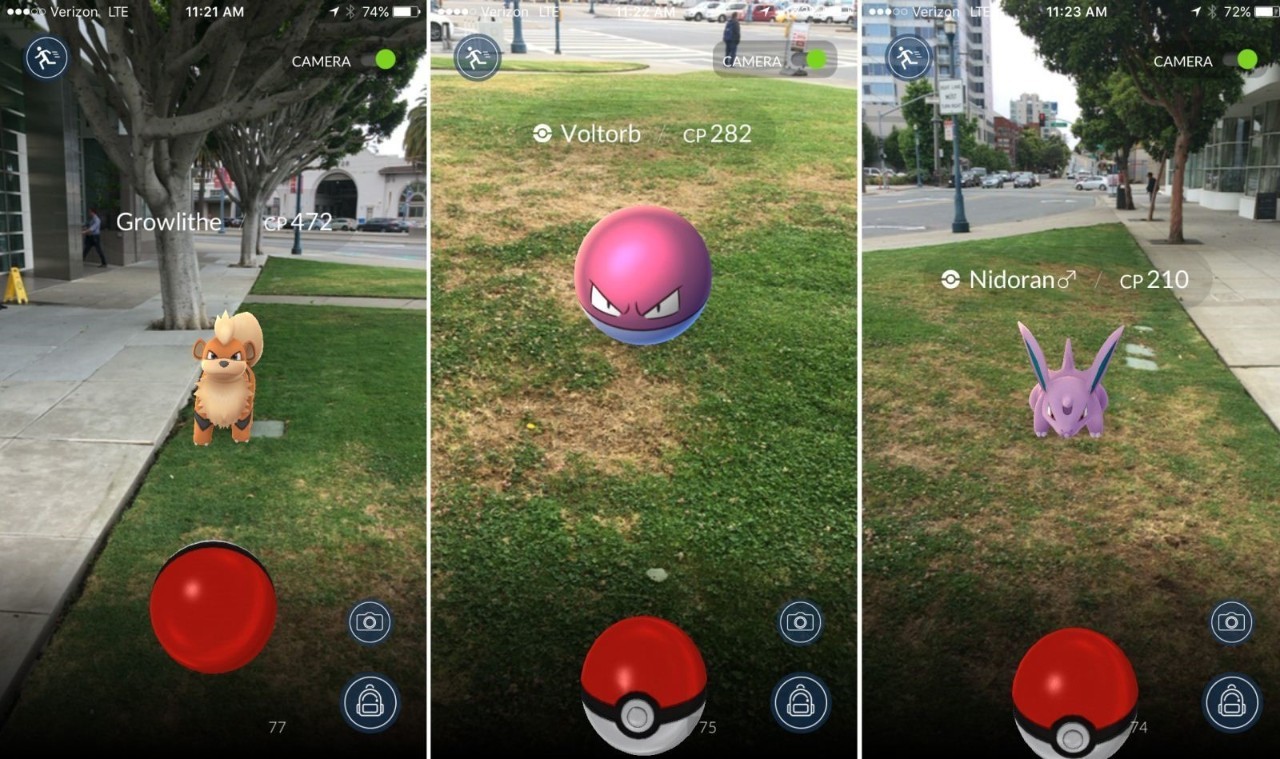 1983年奥运会在哪里举行？这个问题比你想象的有意思