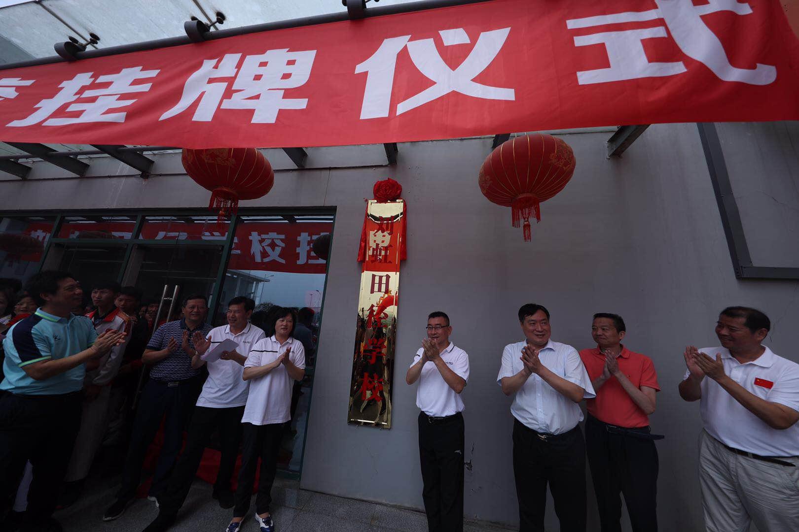 中国奥运健儿有哪些？聊聊这些闪闪发光的名字