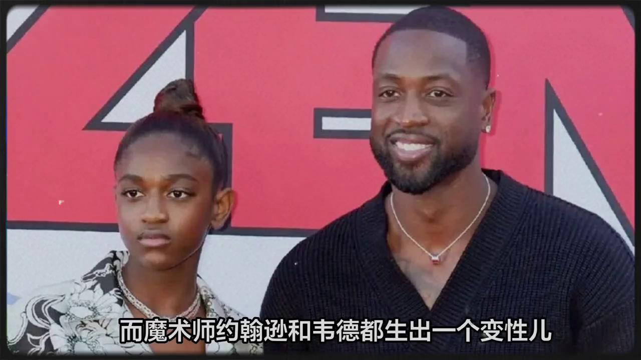 WNBA坎贝奇3部电影叫什么？聊聊这位跨界女巨人的银幕冒险