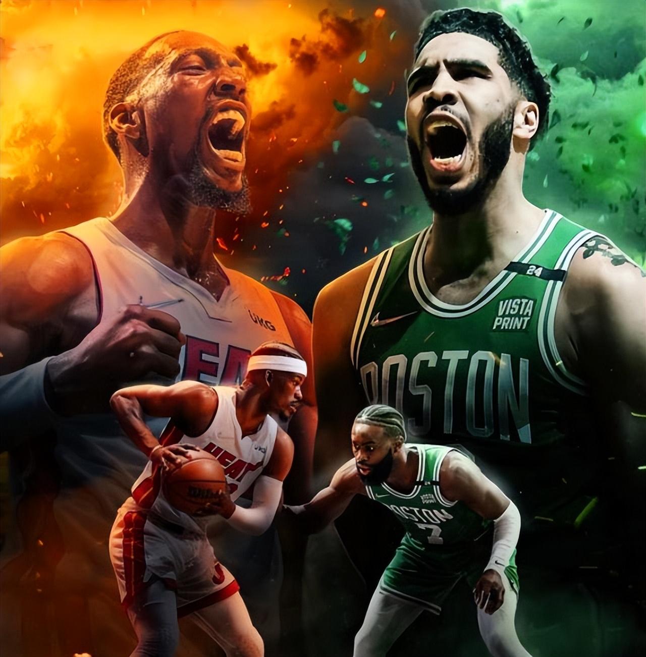 从NBA特刊海报多大这个问题，聊聊我踩过的坑和反复确认的尺寸
