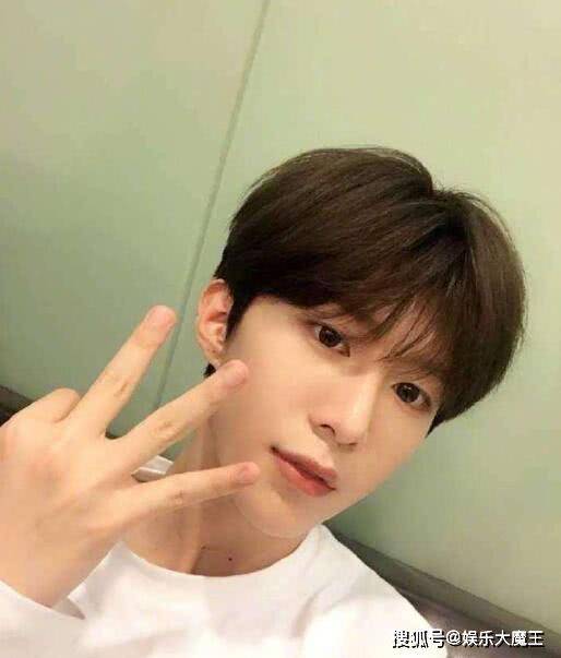 范丞丞工作室回应恋情，一句停，把话头掐得刚刚好