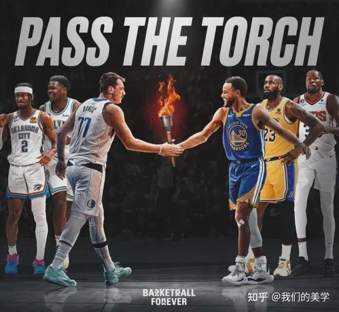 NBA交易开启日是哪一天？咱把这事儿掰扯清楚